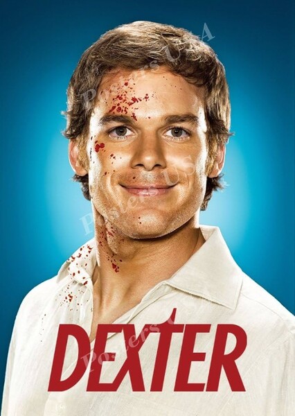 Dexter (TV Series)