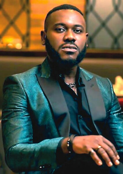 Deyemi Okanlawon photo