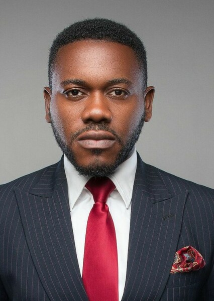 Deyemi Okanlawon photo