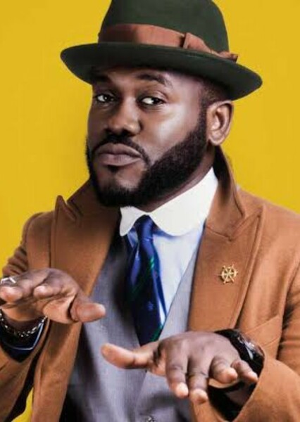 Deyemi Okanlawon photo