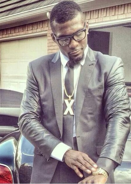 Dez Bryant photo