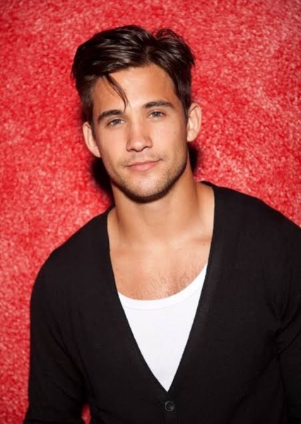 Dez Duron