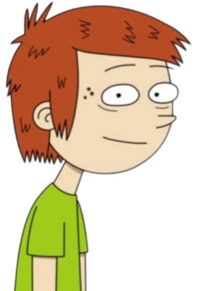 Dez (Wishfart)