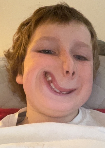 DFS photo