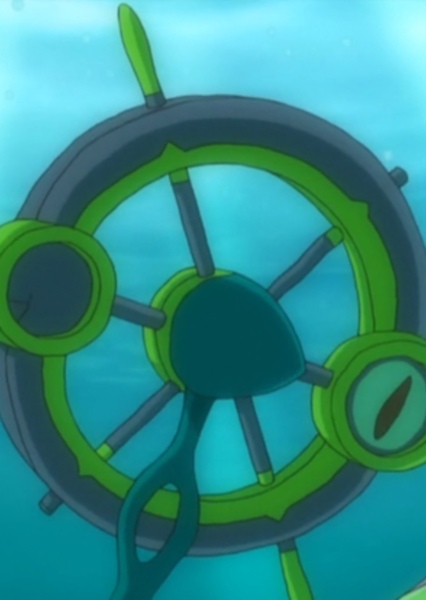 Dhelmise photo