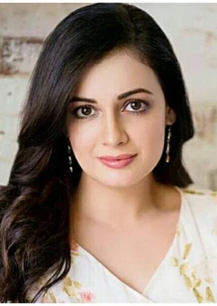 Dia Mirza