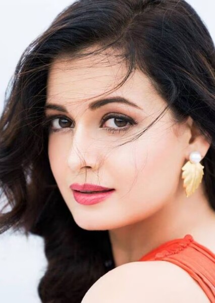Dia Mirza photo