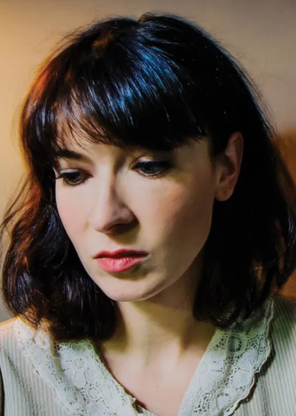 Diablo Cody