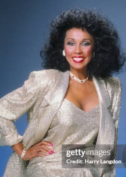 Detective Latoya