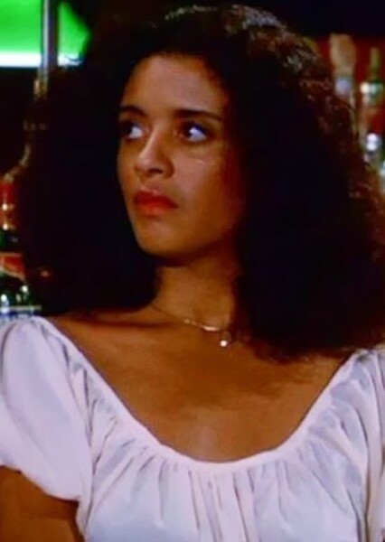 Diahnne Abbott photo