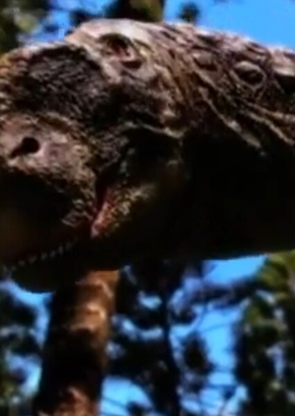 Diamantinasaurus (Dino Stampede)