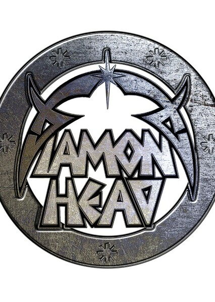 Diamond Head