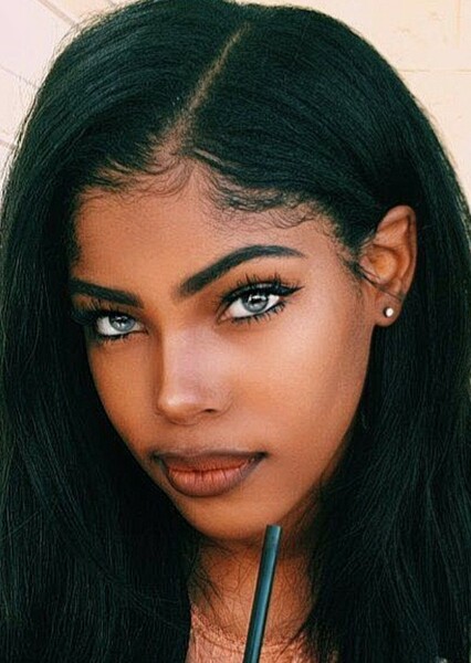 Diamond White photo
