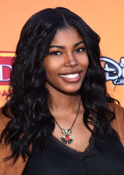 Diamond White