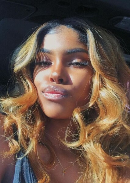 Diamond White photo