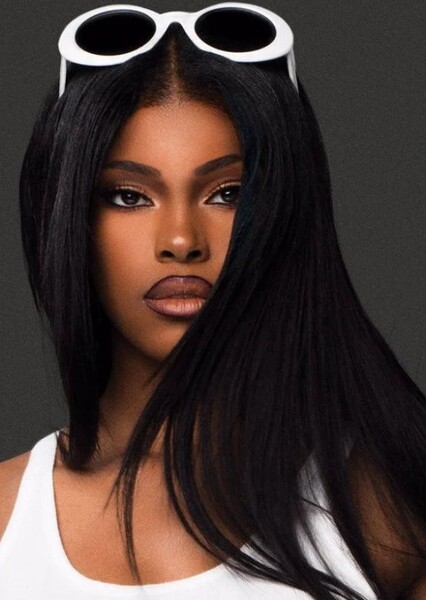 Diamond White photo