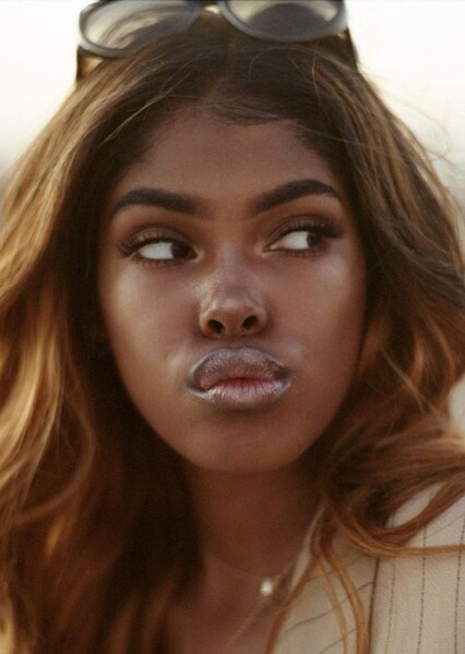 Diamond White photo