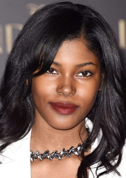 Diamond White photo