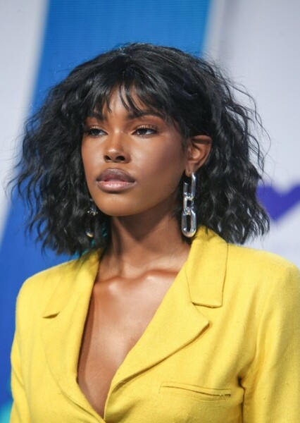 Diamond White photo