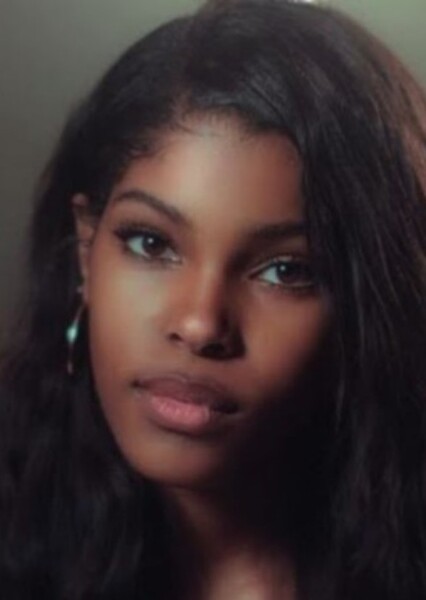 Diamond White photo