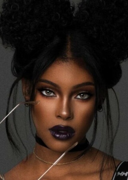 Diamond White photo