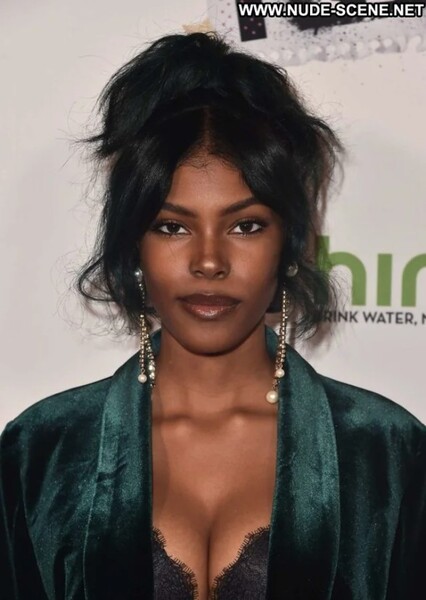 Diamond White