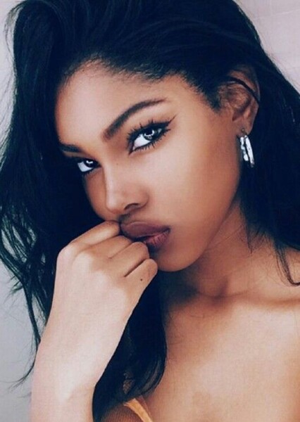 Diamond White