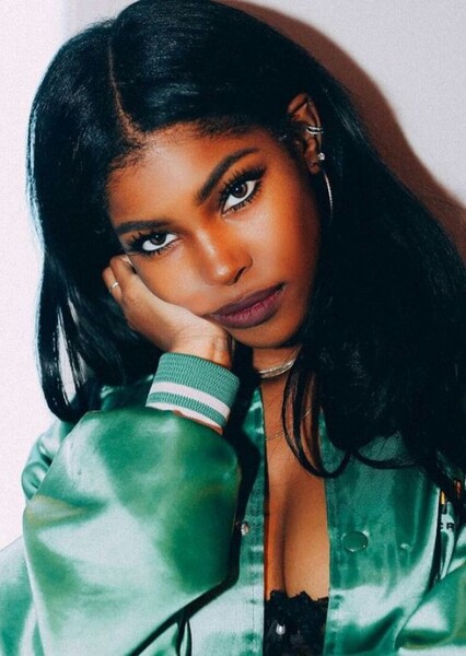 Diamond White photo