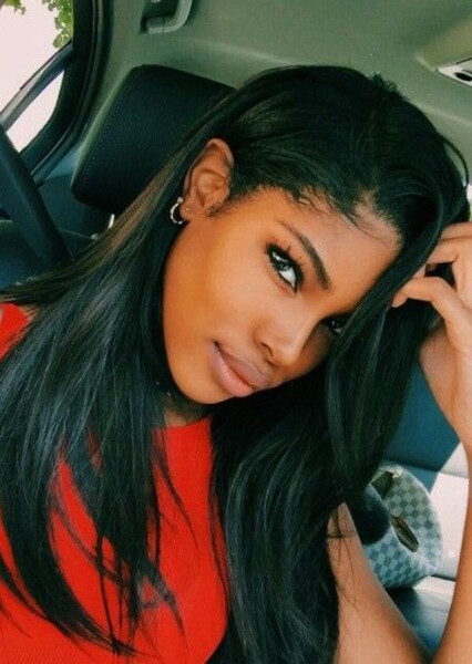 Diamond White photo