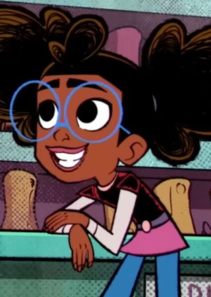 Diamond White photo