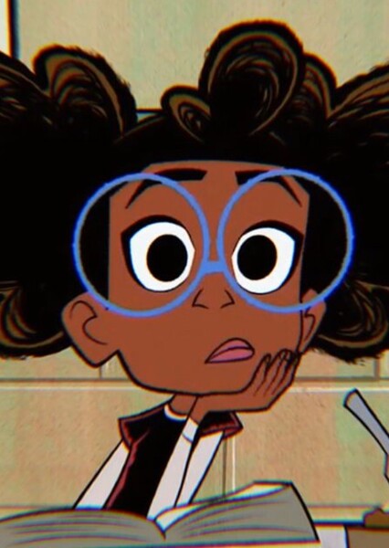 Lunella Lafayette
