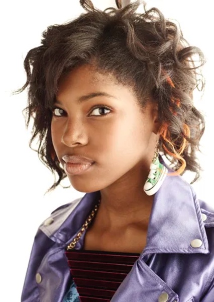 Diamond White photo