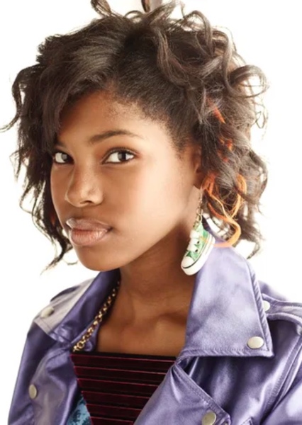 Diamond White