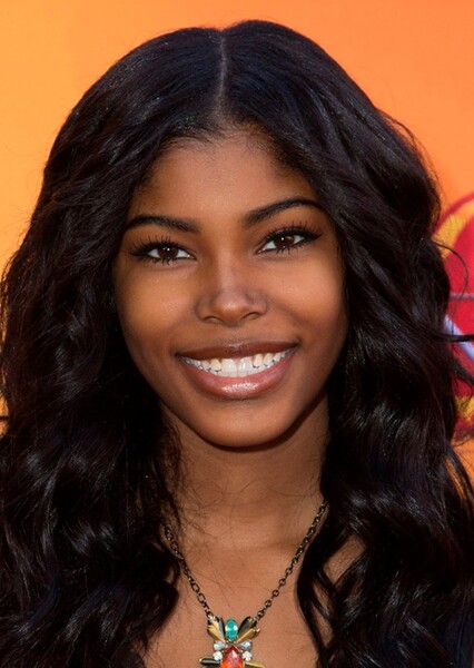 Diamond White photo