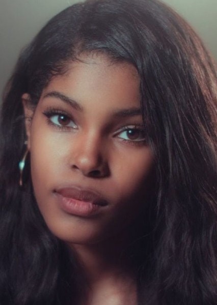 Diamond White