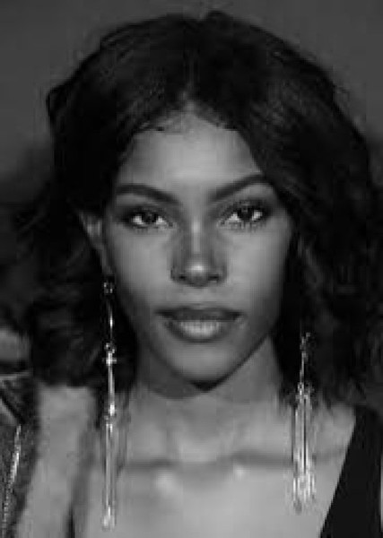 Diamond White photo