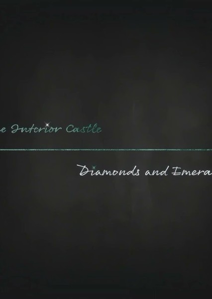 Diamonds and Emeralds