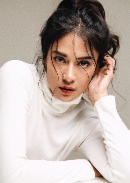 Dian Sastrowardoyo photo