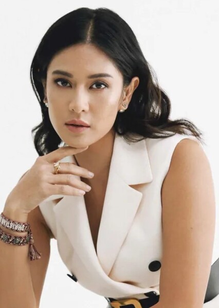 Dian Sastrowardoyo photo