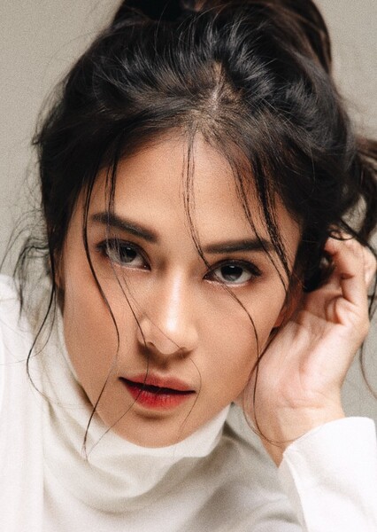 Dian Sastrowardoyo photo