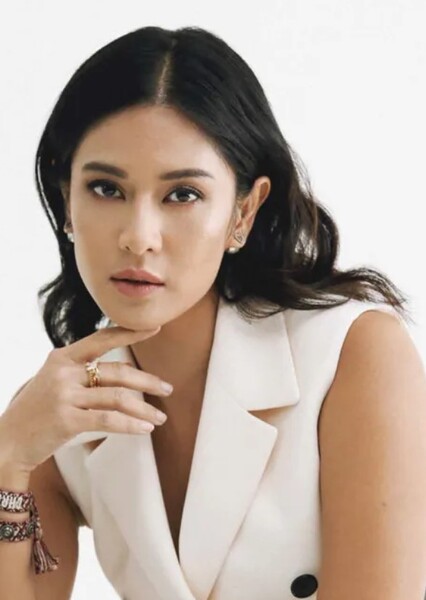 Dian Sastrowardoyo photo