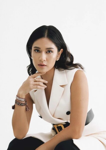 Dian Sastrowardoyo photo