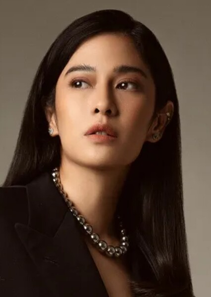 Dian Sastrowardoyo photo