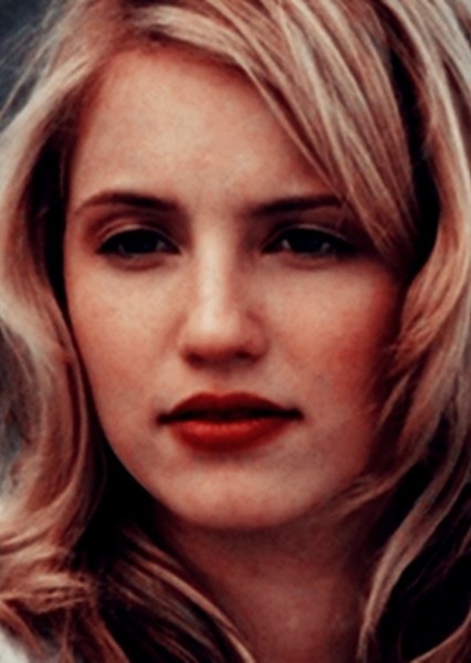 Diana Agron photo