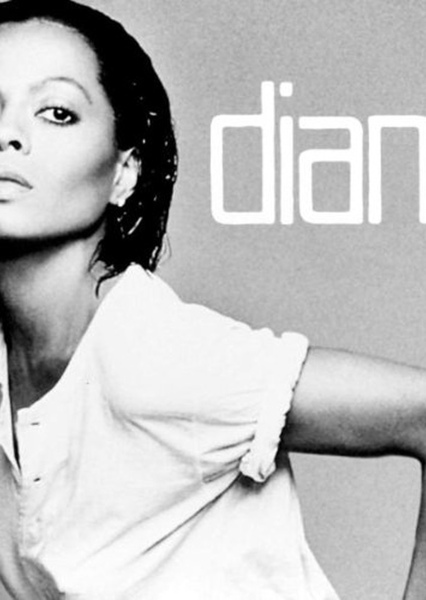 Diana (album)