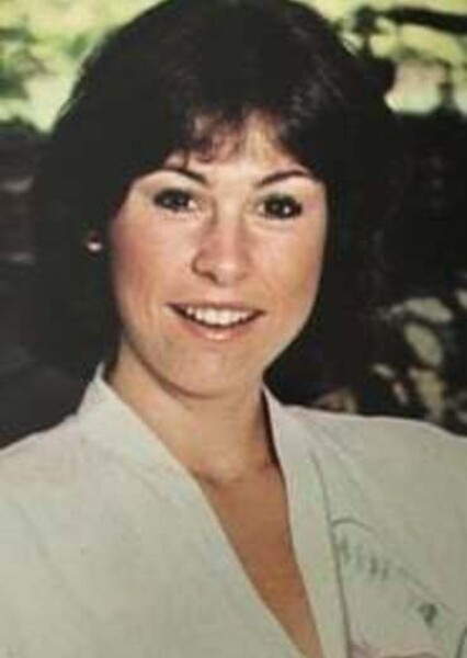 Diana Canova photo