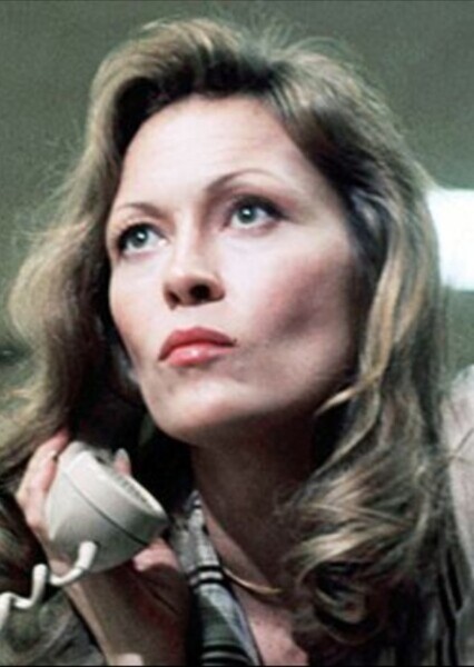 Diana Christensen (Network)