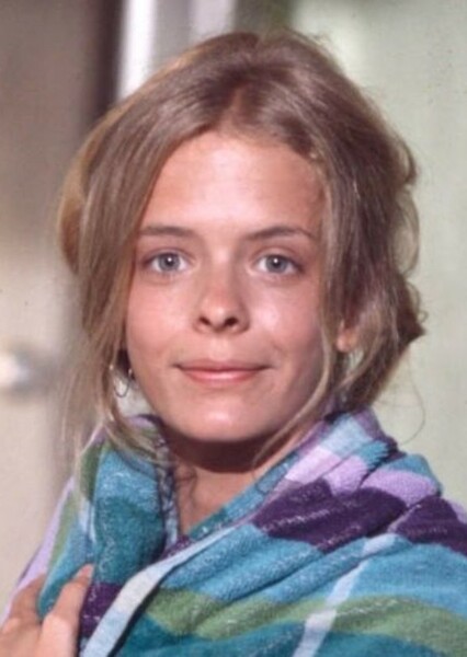 Diana Ewing