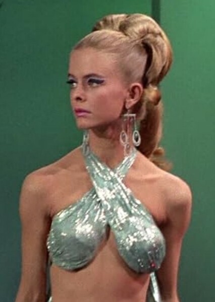 Diana Ewing photo