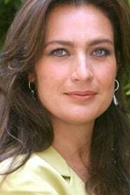 Diana Golden Fan Casting